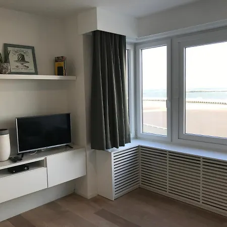 Hill4 * Ostend
