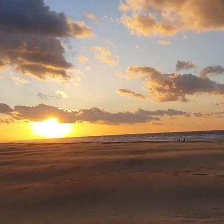 Hill4 * Ostend