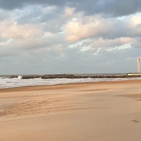 Hill4 Ostend