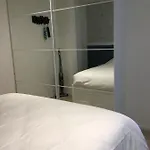 Апартаменти Hill4 *