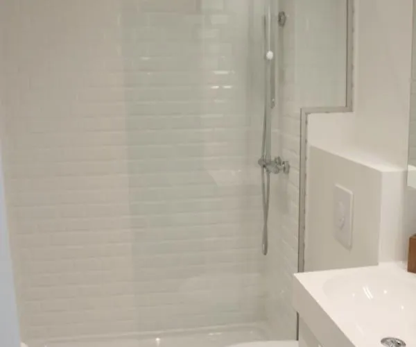 Hill4 * Οστένδη