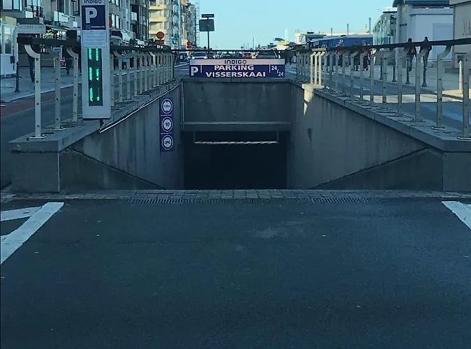 Διαμέρισμα Hill4