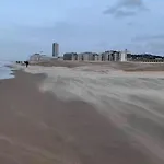 Hill4 Apartmán Ostende