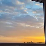 Hill4 Apartmán Ostende