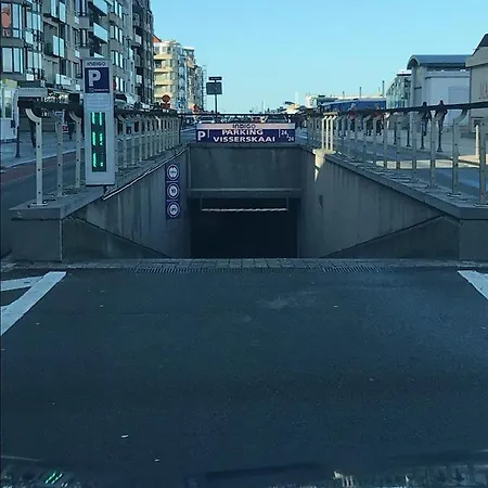 아파트 Hill4